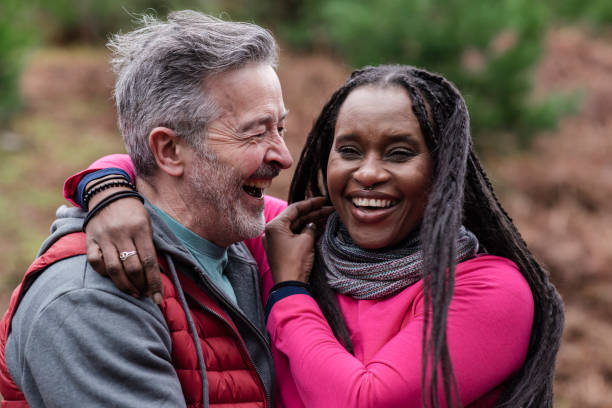 istock Loving Hike Moments 2171157482