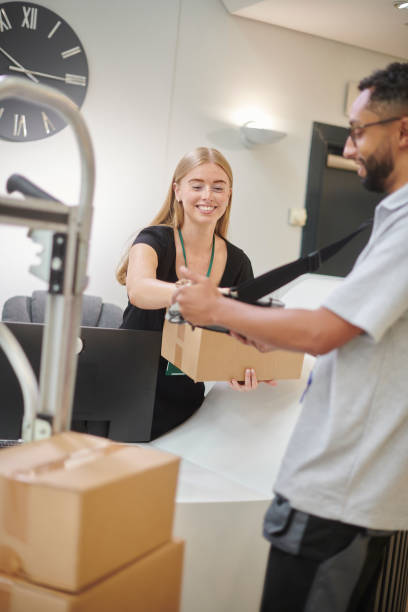 istock office supplies delivery 2171166899