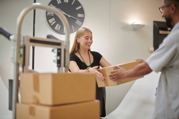istock office supplies delivery 2171167095
