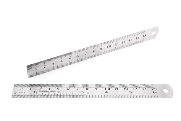 istock two stainless steel rulers 2171168284