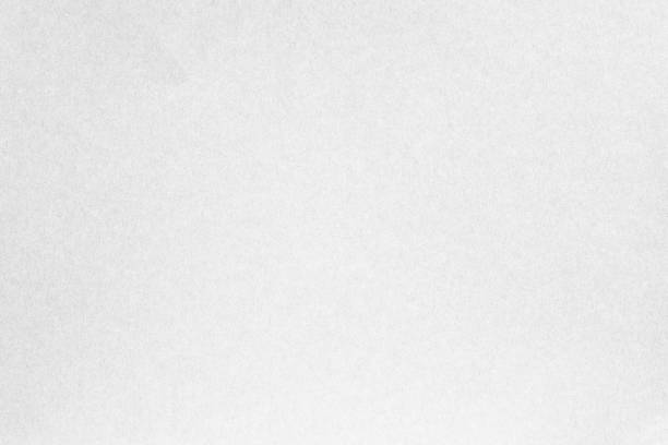 istock grey crumpled kraft background paper texture 2171180367