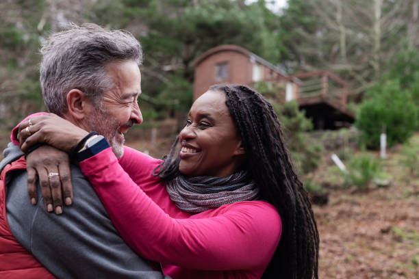 istock A Loving Embrace In Nature 2171184946