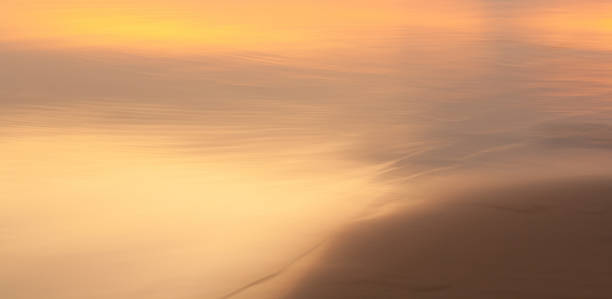 istock autumn sunset over the sea 2171205231
