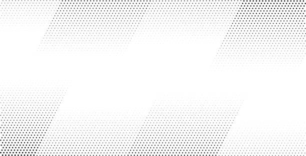 Vector Halftone Mesh 380+ Mesh Background Png Stock Illustrations, Royalty-Free Vector ...