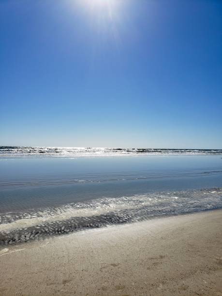 istock New Smyrna Beach 2171208679