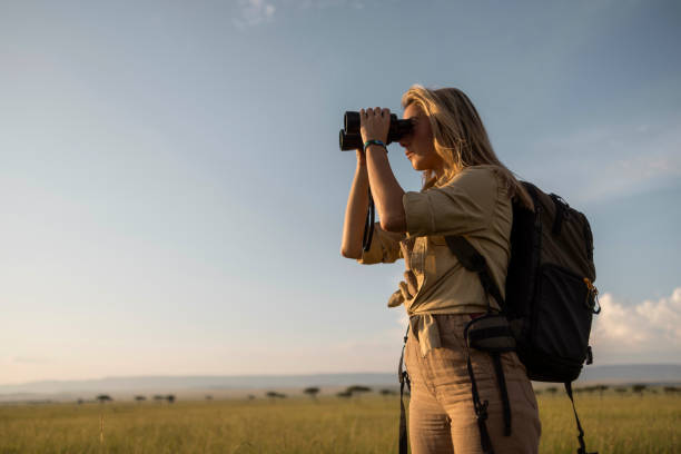 istock Safari adventure 2171225106