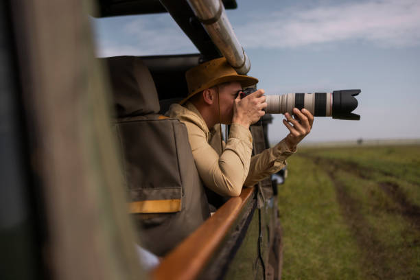 istock Adventure photography 2171225143