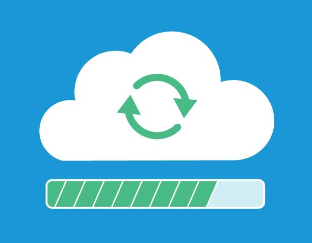 cloud computing