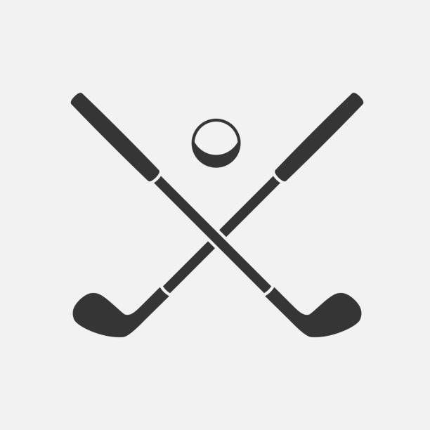 Vector illustration