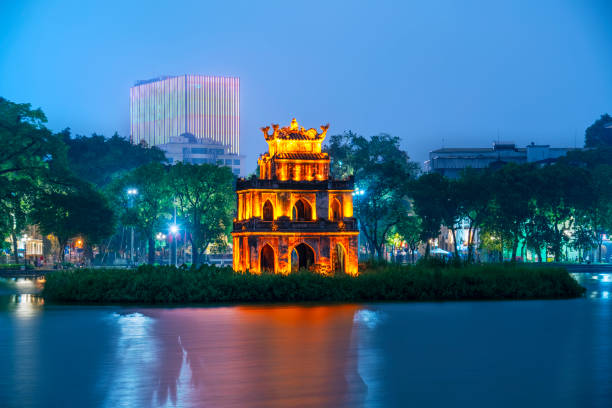 Hơn 43.600 Hà Nội Bức ảnh ảnh, hình chụp & hình ảnh trả phí bản ... Image hình ảnh hình ảnh hình ảnh hình ảnh hình ảnh hình ảnh Mã Cảnh Đào - Hơn 43.600 Hà Nội Bức ảnh ảnh, hình chụp & hình ảnh trả phí bản ...