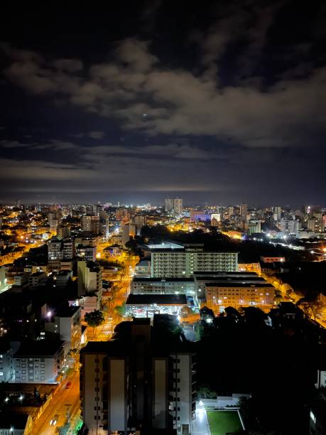 istock Caxias do Sul 2171249034