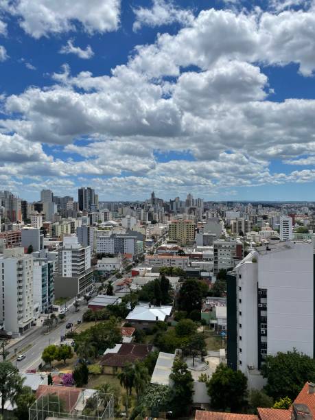 istock Caxias do Sul 2171249038