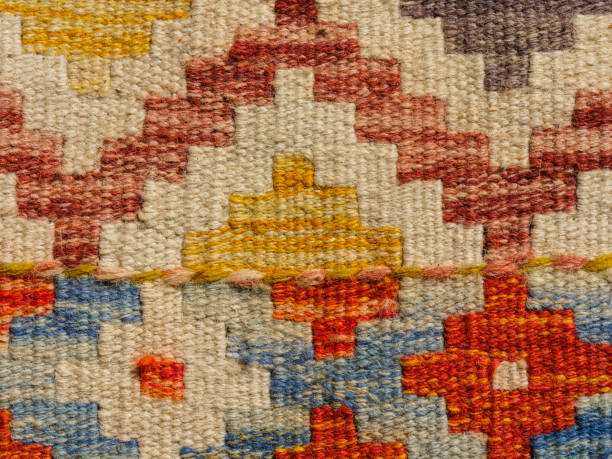 istock a colorful carpet detail 2171253394