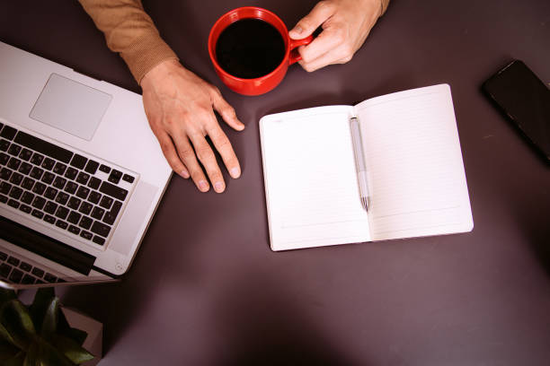 istock A young attractive guy and dating on the Internet. 2171276214