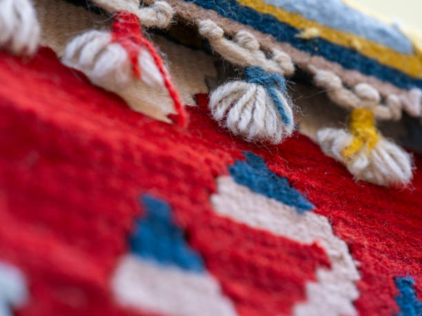 istock a colorful carpet detail 2171276902