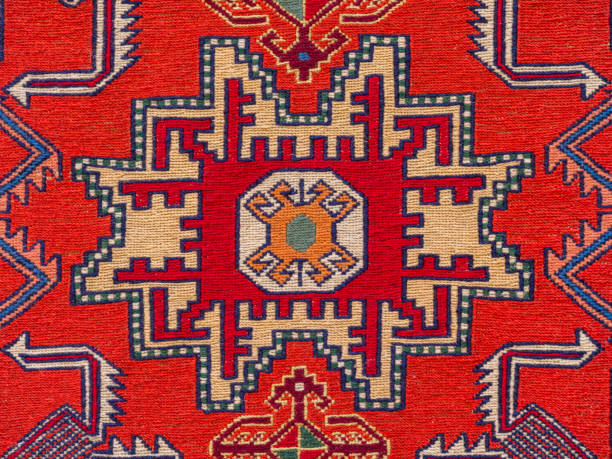 istock a colorful carpet detail 2171277107