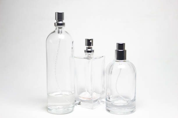 Oudh On a white background