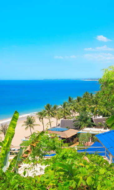 istock Khao Lak Beach, Phang Nga Province, Thailand. 2171292632