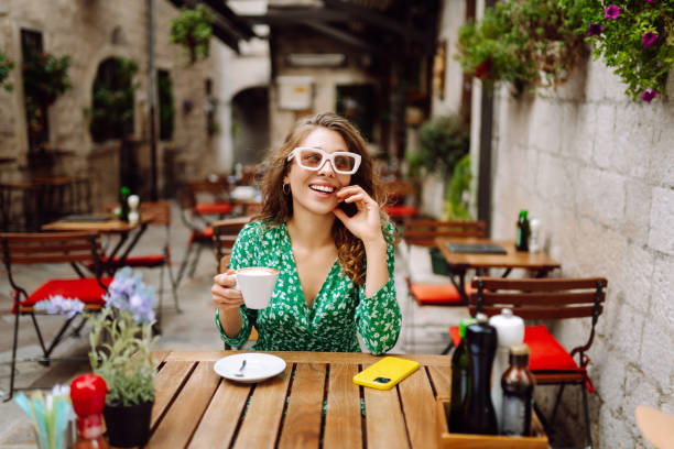 istock lifestyle, travel and vacations 2171306329