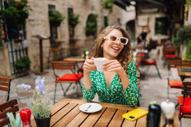 istock lifestyle, travel and vacations 2171306371