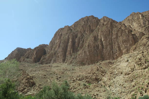 istock Mountain in Marokko 2171329958