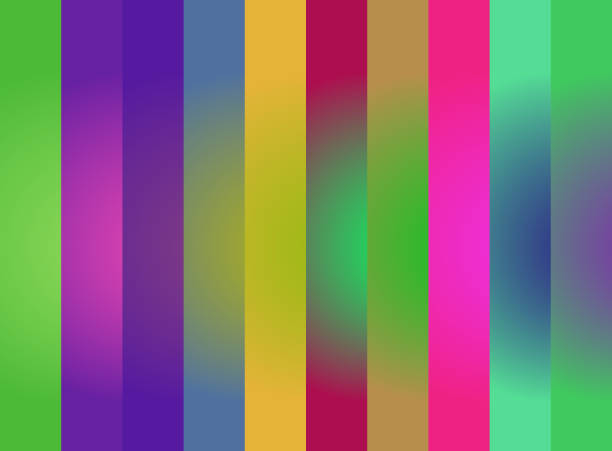 istock abstract minimalistic fashion beautiful blurred color background design for banner,app,webpage 2171331134