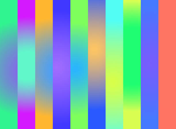 istock abstract minimalistic fashion beautiful blurred color background design for banner,app,webpage 2171331238