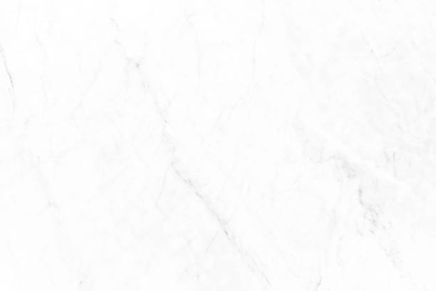 white carrara statuario marble texture background, calacatta glossy marbel with grey streaks, satvario tiles, bianco superwhite, italian blanco catedra stone texture for digital wall and floor tiles