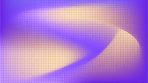 2000s Texture 5,000+ 2000s Texture Stock Photos, Pictures & Royalty-Free Images - iStock
