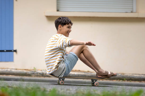 istock In France Feeling Free 2171349640