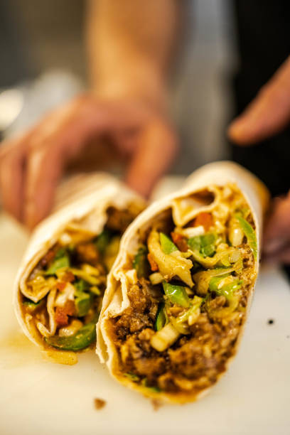 istock Fijata close up meat and vegetables 2171358283