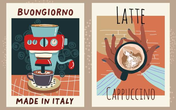 cup, top view, aromatic, beverages, italian food, abstract, advertising, background, banner, bean, beverage, black, brown, cafe, caffeine, cappuccino, coffee, coffee cup, concept, cover, design, doodle, drawing, drink, espresso, flavorful, flyer, food, graphic, hands, hold, hot, italian, latte, menu, mid century, mocha, morning, mug, poster, print, restaurant, set, shop, symbol, template, typography, vector, vintage, vinyl wallpaper