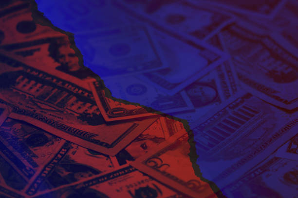 Lobbyists and Corporate Money