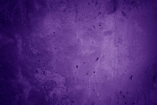 istock dark violet purple textured background grunge wall backdrop 2171379261