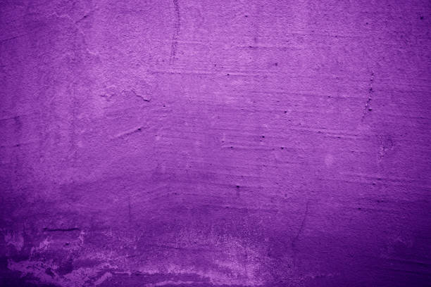 istock old purple background texture antique vintage 2171379463