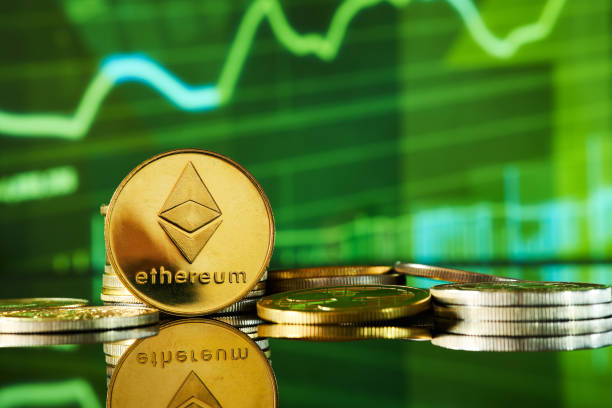 ethereum up ethereum dominance , ethereum pumping,ethereum up