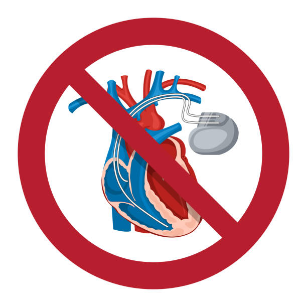 Cartoon Pacemaker Doctor 10+ Pacemaker Cartoons Stock Illustrations, Royalty-Free Vector ...