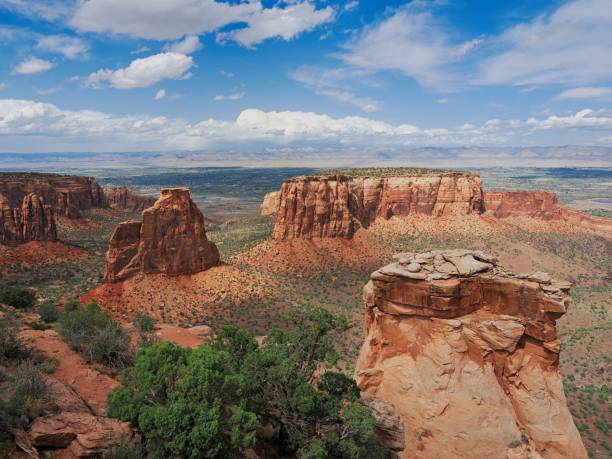 Colorado National Monument