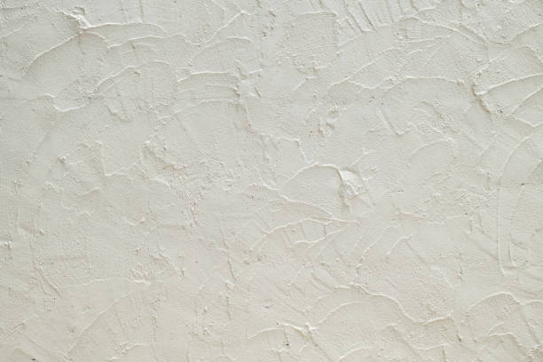 istock Closeup of texture cement walls 2171421327