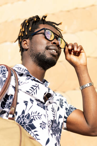 istock stylish young african man wearing sunglasses 2171429845