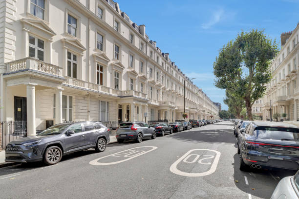 istock London street 2171444290