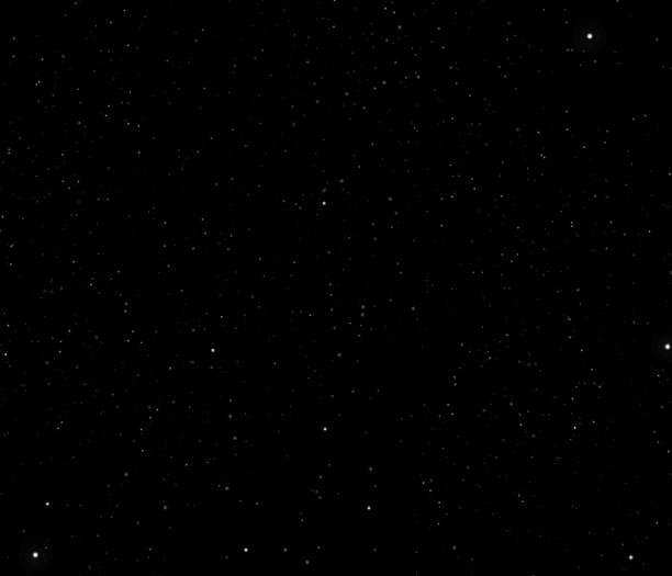 Nature space background star nebula cosmos texture sky universe cosmic backdrop astronomy black blue dark field deep fantasy gradient scene peaceful light spherical infinity environment ecosystem.