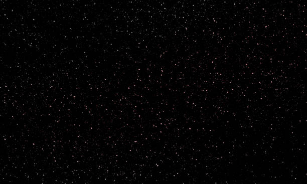 istock Nature space background star nebula cosmos texture sky universe cosmic backdrop astronomy black blue dark field deep fantasy gradient scene peaceful light spherical infinity environment ecosystem. 2171446860