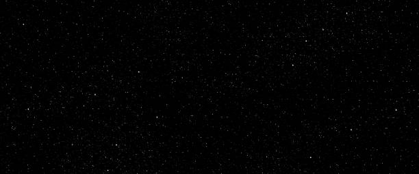 istock Nature space background star nebula cosmos texture sky universe cosmic backdrop astronomy black blue dark field deep fantasy gradient scene peaceful light spherical infinity environment ecosystem. 2171446862