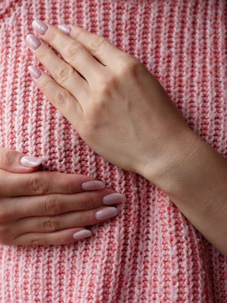 istock Breast Cancer Awareness 2171493686