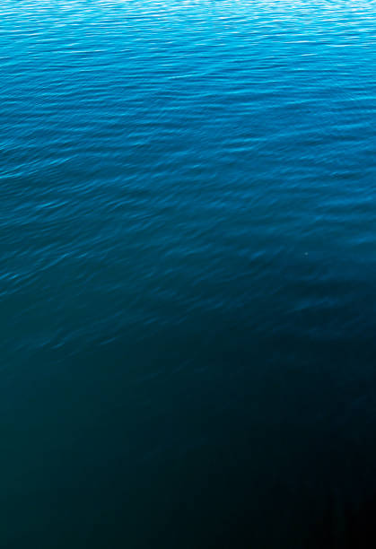 istock Beautiful sea, beach photos 2171523370