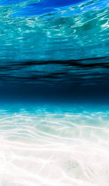 istock Beautiful sea, beach photos 2171523375