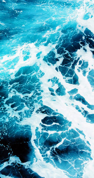 istock Beautiful sea, beach photos 2171523382
