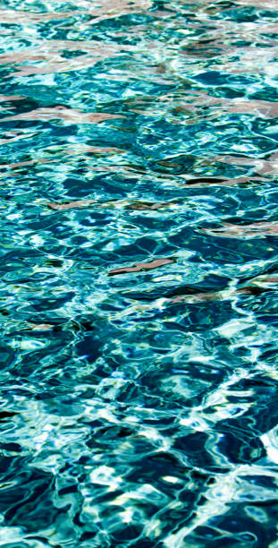 istock Beautiful sea, beach photos 2171523436