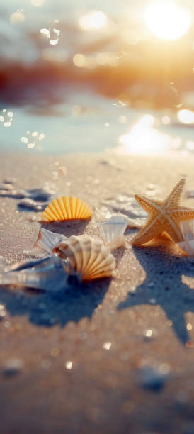 istock Beautiful sea, beach photos 2171523470